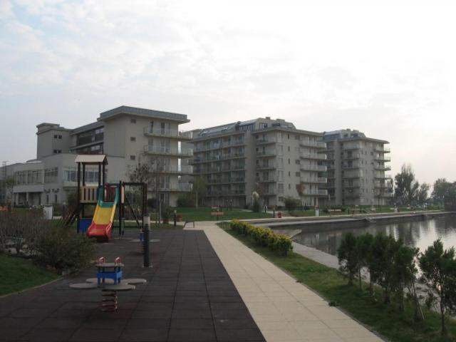 Апартаменты Azur Apartman Веленце Экстерьер фото